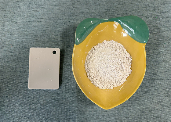 108 78 1 Cas Weißkristall Melamin-Formpulver 99,8% Min Formaldehydharz