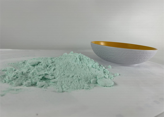 Vielseitige Urea-Formverbindung mit hohen Aufprall- und Druckfestigkeitseigenschaften