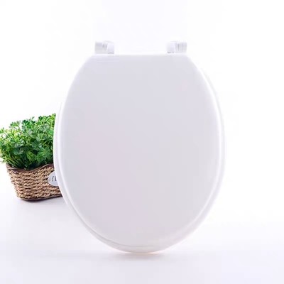 Kunststofftoilettenbezugsmaterial Harnformverbindung Harz A1