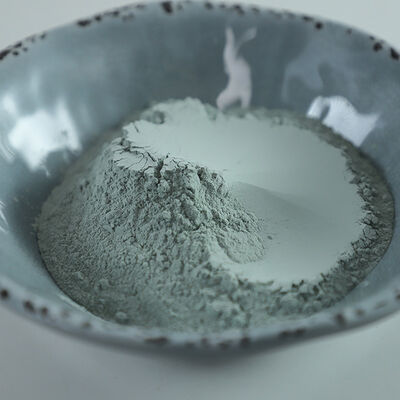 GUFAITH 100% Melamin-Formpulver Aminosalz chemische Rohstoffe für Geschirr