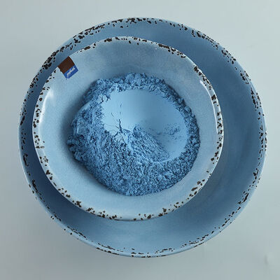 GUFAITH Blitzpunkt über 200 °C Reines Melaminpulver Industriequalität mit pH-Wert von 745 bis 945 geeignet für die industrielle Produktion