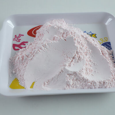 GUFAITH Melaminpulver Hersteller, Melamin-Rohmaterial kühl und trocken lagern