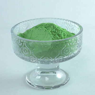 GUFAITH 100% Reinheit Hochfestigkeit Melmaine-Formverbindungspulver