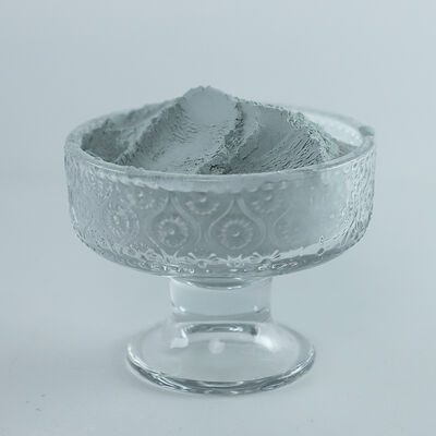 GUFAITH 100% Reinheit Melamin Rohstoff für die Herstellung von Kunststoffprodukten