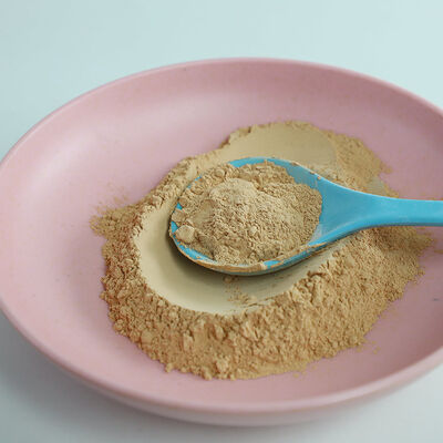 Melamin-Rohstoff Melamingehalt 99,8 Prozent Melamin-Formaldehydharzpulver mit Formtemperatur im Bereich von 140 bis 180 Grad Celsius