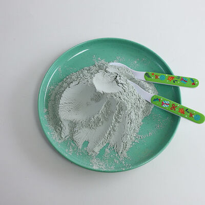 GUFAITH Pulver Melamin-Formverbindung Pulver geeignet für die Herstellung von Automobilteilen und elektrischen Isolationsmaterialien