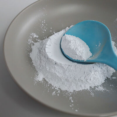 GUFAITH Melamin-Formverbindungspulver ideal für elektrische und automobile Anwendungen mit Wärmebeständigkeit und mechanischer Haltbarkeit