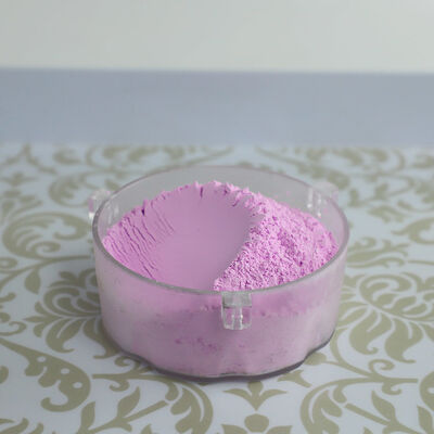 GUFAITH Pulver Melamin-Formmasse Pulver wasserunlöslich, weit verbreitet in der Herstellung von Küchenutensilien und dekorativen Laminaten